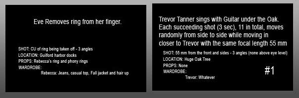 Trevor Tanner