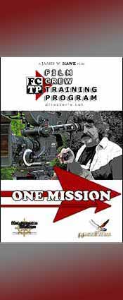 CT FITP - Film Crew Training Program