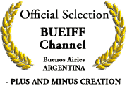 BUEIFF Channel
