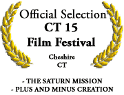 CT 15 Film Festival
