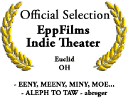 EPPFILMS INDIE THEATER