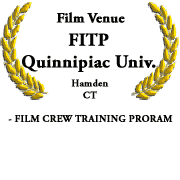 FITP - FILM CREW TRAINING PROGRAM