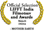 LIFFT India Filmotsav and Awards