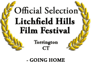 Litchfield Hills Film Festival Official Selection