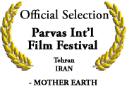 Parvas Film Festival
