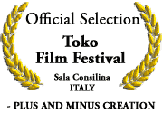 Toko Film Festival
