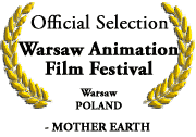 Warsaw Animation Film Festival